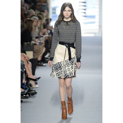 Louis Vuitton H/W 2014