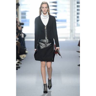 Louis Vuitton H/W 2014