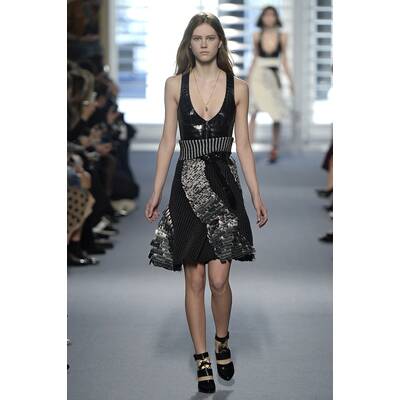 Louis Vuitton H/W 2014