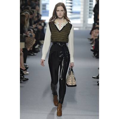 Louis Vuitton H/W 2014