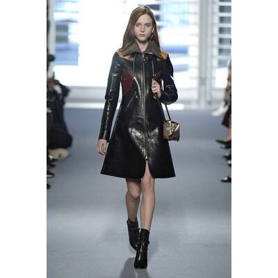 Louis Vuitton H/W 2014