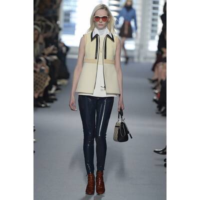 Louis Vuitton H/W 2014