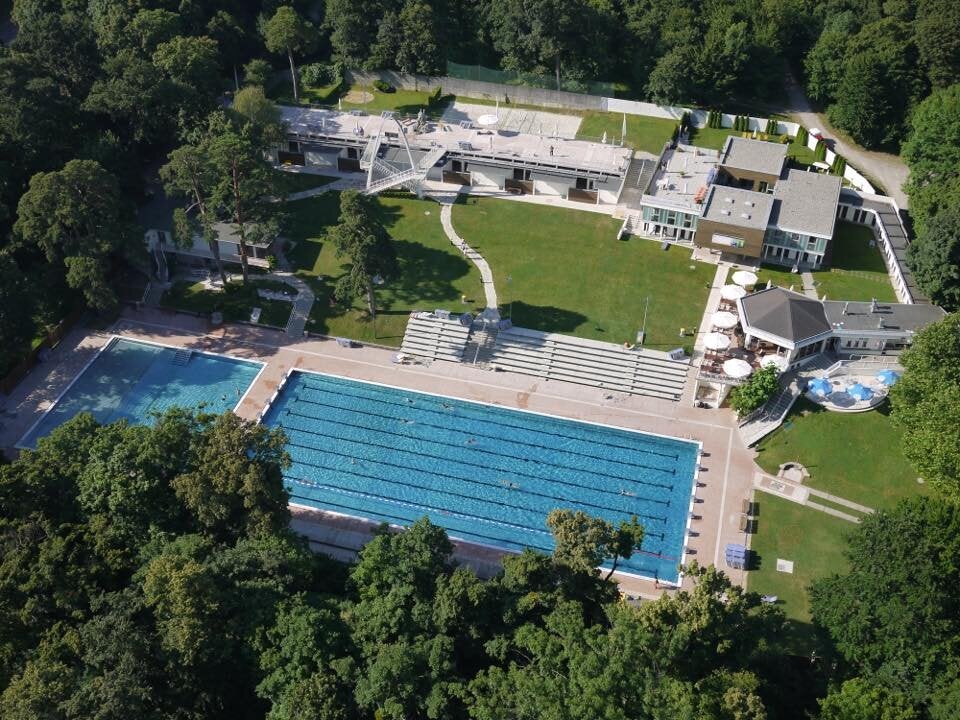 Schönbrunnerbad