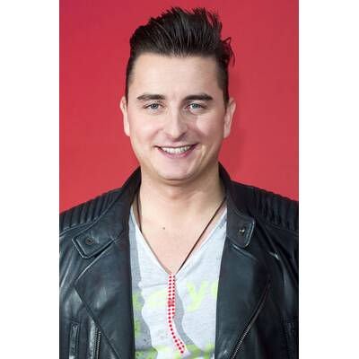 Andreas Gabalier: Die besten Bilder des Alpen-Elvis