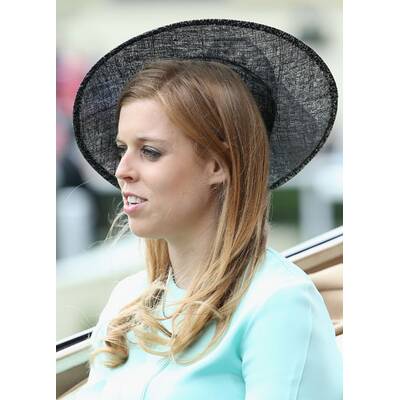Royal Ascot 2015