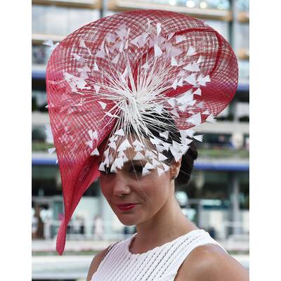 Royal Ascot 2015
