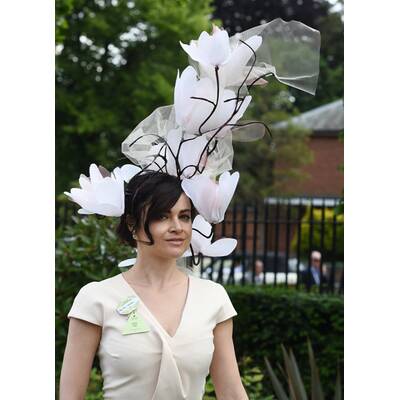 Royal Ascot 2015