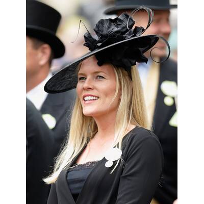 Royal Ascot 2015