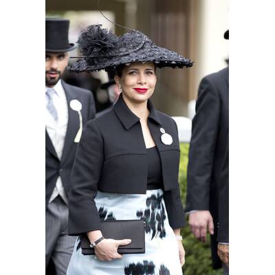 Royal Ascot 2015