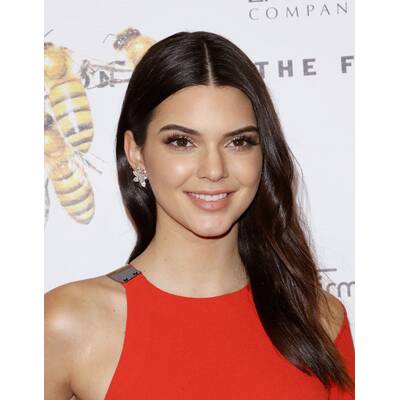 Stylequeen Kendall Jenner 