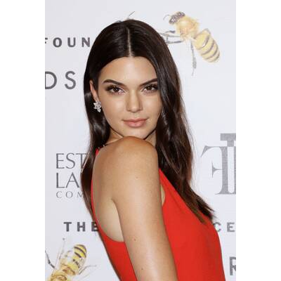 Stylequeen Kendall Jenner 