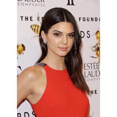 Stylequeen Kendall Jenner 