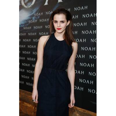 Emma Watson