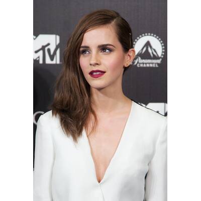 Emma Watson 