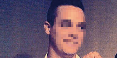 Todeslenker hatte Schein erst 3 Monate