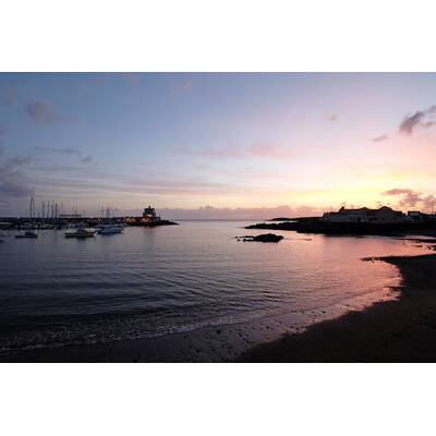 Die Top 10 der beliebtesten Urlaubsziele