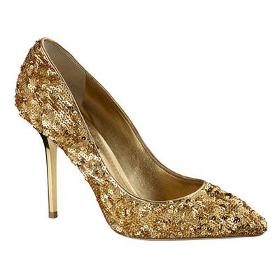 Die 100 besten Schuhe für den Herbst