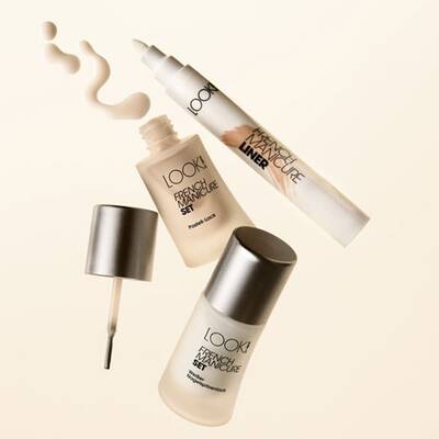 BIPA BEAUTY-TIPP der Woche