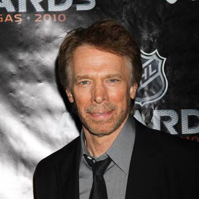 Forbes-Liste: Die 100 wichtigsten Stars