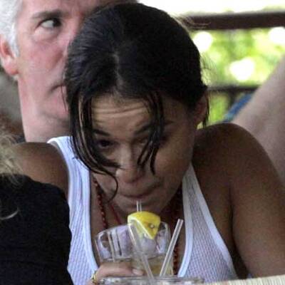 Die Dümmsten in Hollywood