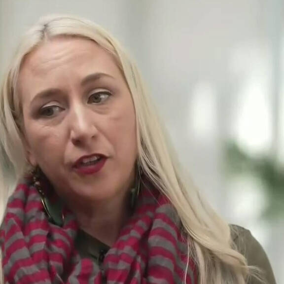 Augenzeuge schildert Momente vor Prettis tod