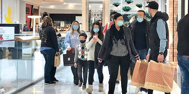 Bis zu 60 % Umsatzersatz f&uuml;r Handel: Wer wie viel bekommt | Wirbel um gestaffelte Entsch&auml;digung