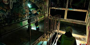 schwimmbad laßnitzhöhe