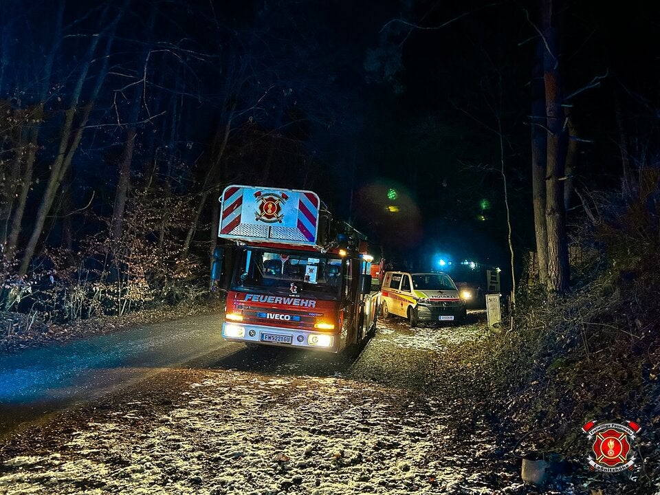 schwimmbad laßnitzhöhe