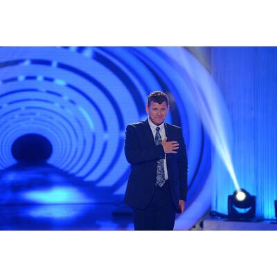 Semino Rossi - Die besten Bilder