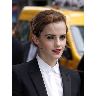 Emma Watson 