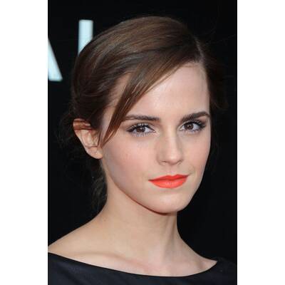 Emma Watson 