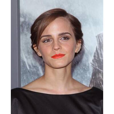 Emma Watson