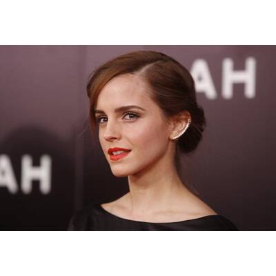 Emma Watson