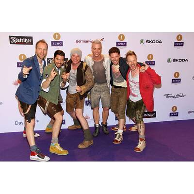 Voxxclub: Ihre besten Bilder