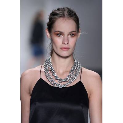 Make-Up Farbtrends 2014