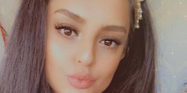 Lehrerin (28) am Weg zu Pub im Park von Fremdem ermordet