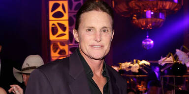 Bruce Jenner