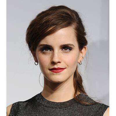 MakeUp-Trend Katzenaugen