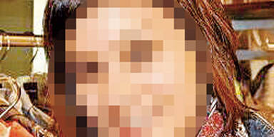 Todeslenker hatte Schein erst 3 Monate