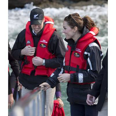 Kates Kleider-Rückblick 