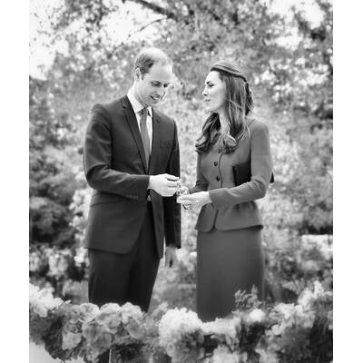 Happy Birthday, Prinz William! 