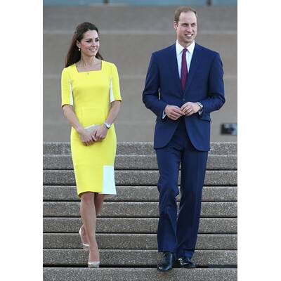 Kates Kleider-Rückblick 