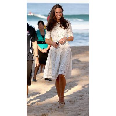 Kates Kleider-Rückblick 