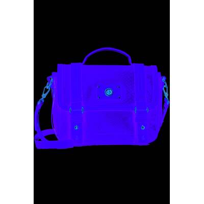 Beste Trends bei 30 Grad