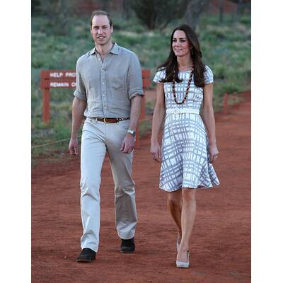 Kates Kleider-Rückblick 