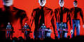 "Kraftwerk"-Marathon rockt das Burgtheater