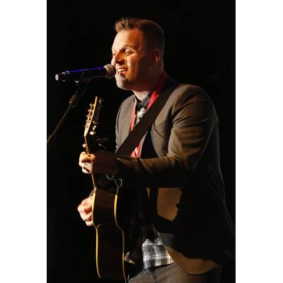 Billboard Awards 2014 - Alle Gewinner