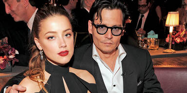 depp_heard_getty