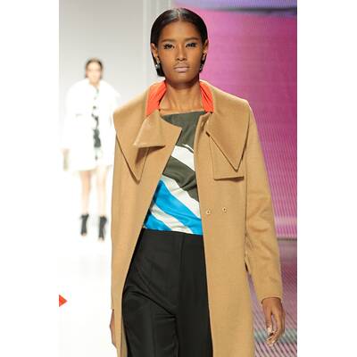 Dior Cruise Collection 2015