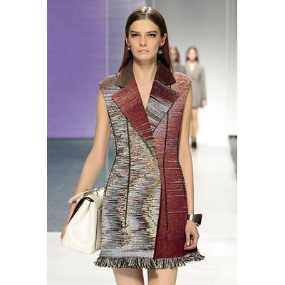 Dior Cruise Collection 2015